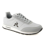 LE COQ SPORTIF MEN SHOES Size 41 ROM557
