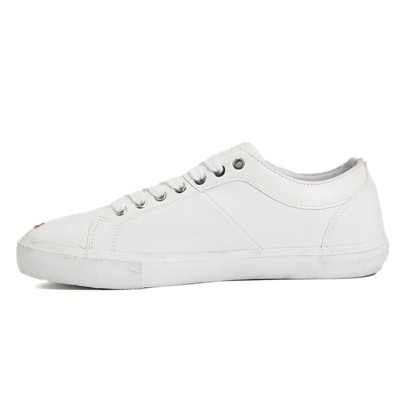 LEVI'S MEN SHOES Size 40 ROM108 - Runner