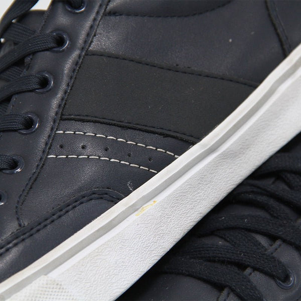 LEVI'S MEN SHOES Size 40 ROM181 - Runner