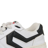 LEVI'S MEN SHOES Size 40 ROM220 - Runner