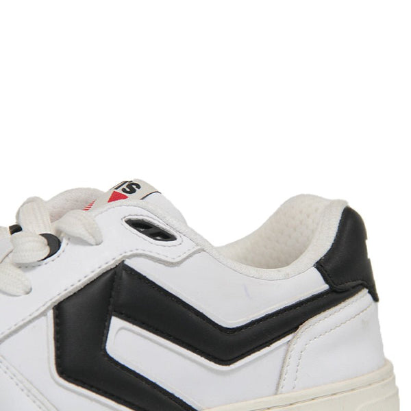 LEVI'S MEN SHOES Size 40 ROM220 - Runner