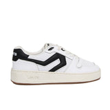 LEVI'S MEN SHOES Size 40 ROM220 - Runner