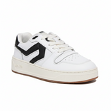 LEVI'S MEN SHOES Size 40 ROM220