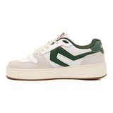 LEVI'S MEN SHOES Size 41 ROM311 - Runner