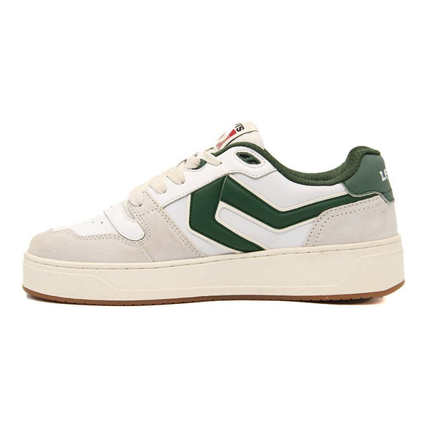 LEVI'S MEN SHOES Size 41 ROM311 - Runner