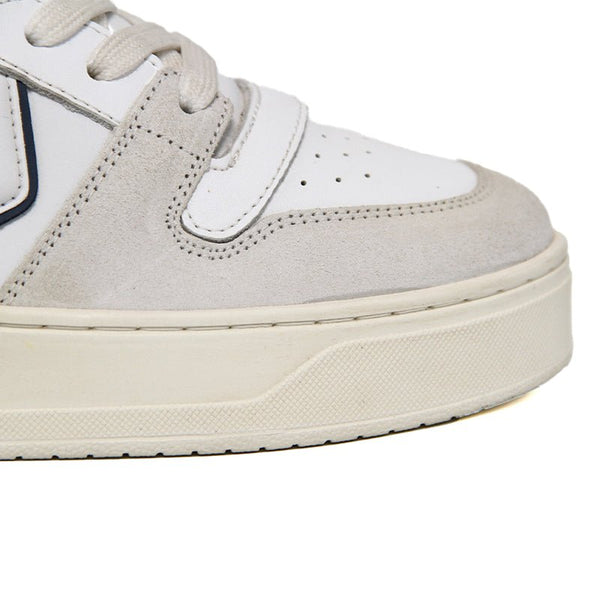 LEVI'S MEN SHOES Size 41 ROM447 - Runner