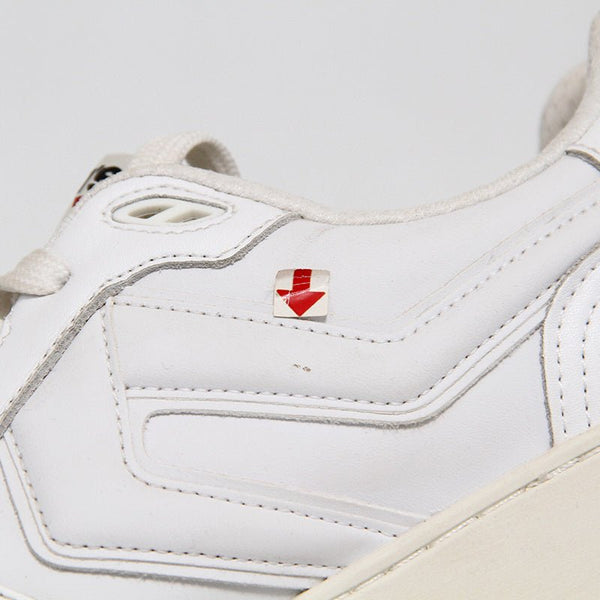 LEVI'S MEN SHOES Size 42 ROM608 - Runner