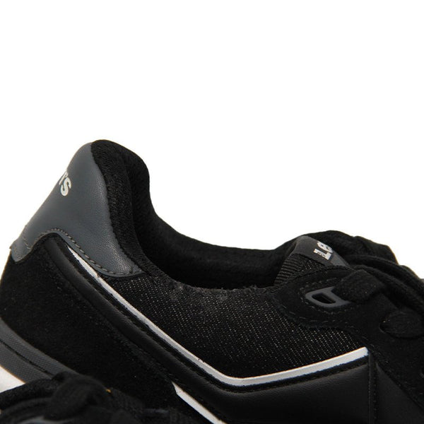 LEVI'S MEN SHOES Size 43 ROM314 - Runner