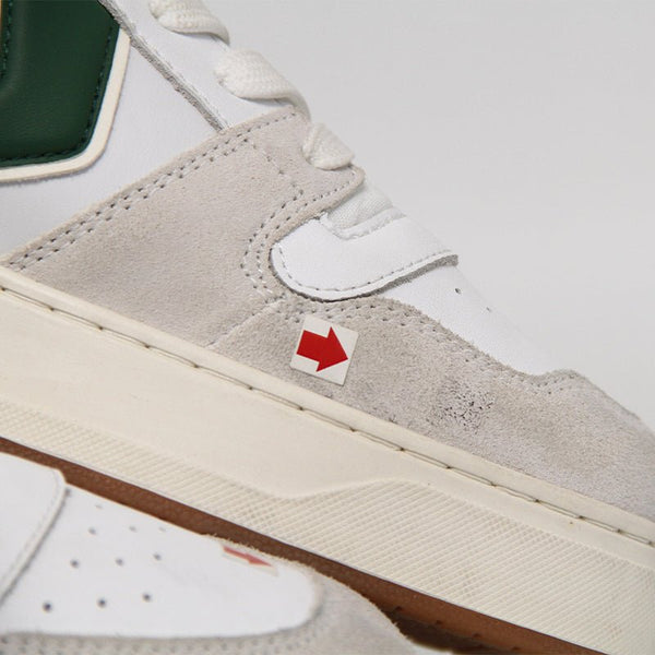 LEVI'S MEN SHOES Size 43 ROM347 - Runner