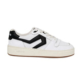 LEVI'S MEN SHOES Size 43 ROM384 - Runner