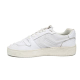 LEVI'S MEN SHOES Size 45 ROM66 - Runner