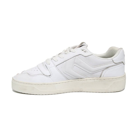 LEVI'S MEN SHOES Size 45 ROM66 - Runner