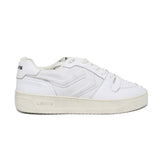 LEVI'S MEN SHOES Size 45 ROM66 - Runner