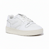 LEVI'S MEN SHOES Size 45 ROM66