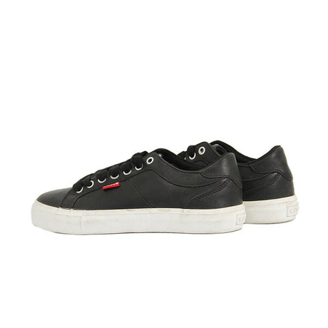 LEVI'S WOMEN SHOES Size 37 ROW170 - Runner