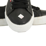 LEVI'S WOMEN SHOES Size 37 ROW170 - Runner
