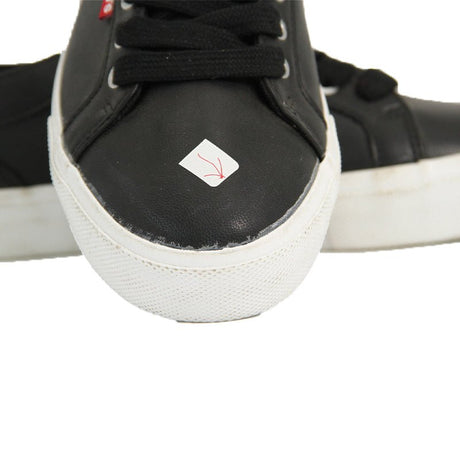 LEVI'S WOMEN SHOES Size 37 ROW170 - Runner