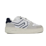 LEVI'S WOMEN SHOES Size 37 ROW397 - Runner