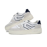 LEVI'S WOMEN SHOES Size 37 ROW397 - Runner