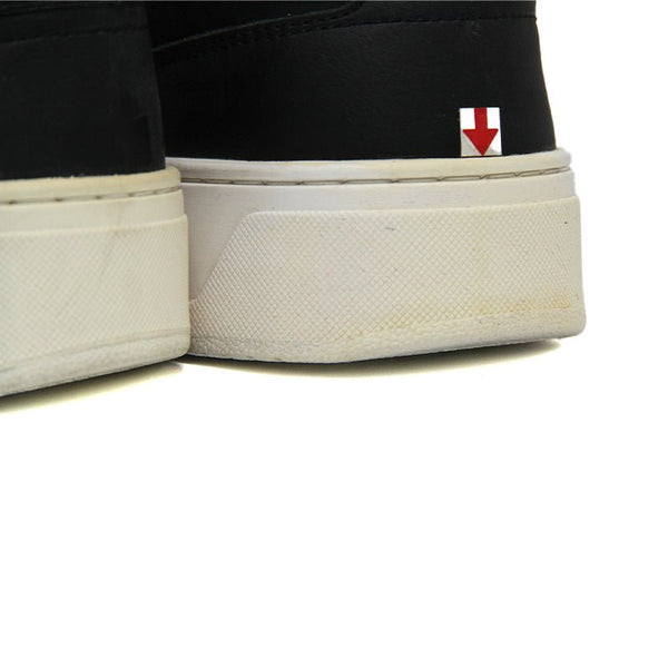 LEVI'S Women SHOES Size 38 ROW298 - Runner