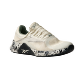 REEBOK MEN SHOES Size 44.5 ROM131