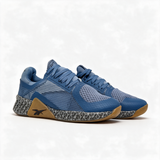 REEBOK MEN SHOES Size 43 ROM749