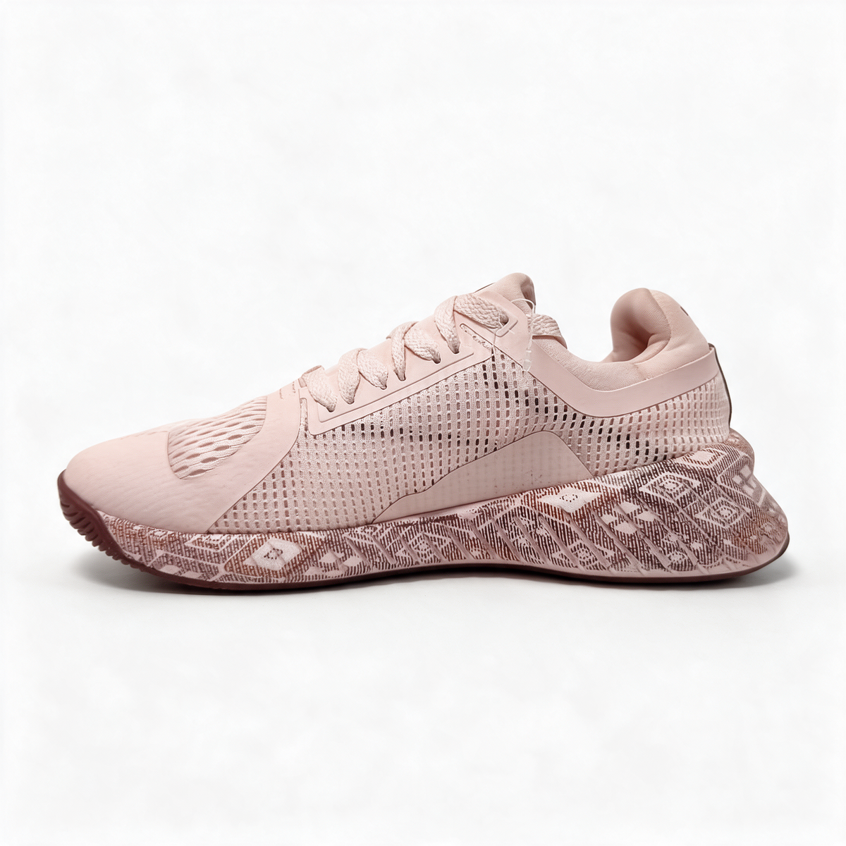 REEBOK WOMEN SHOES Size 37 ROW946