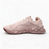 REEBOK WOMEN SHOES Size 37 ROW946