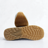 U.S POLO MEN SHOES Size 41 ROM687