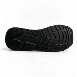 U.S POLO MEN SHOES Size 41 ROM713
