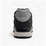 U.S POLO MEN SHOES Size 41 ROM708