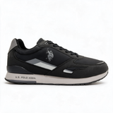 U.S POLO MEN SHOES Size 40 ROM472