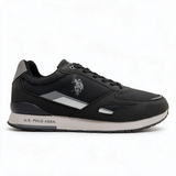 U.S POLO MEN SHOES Size 41 ROM708