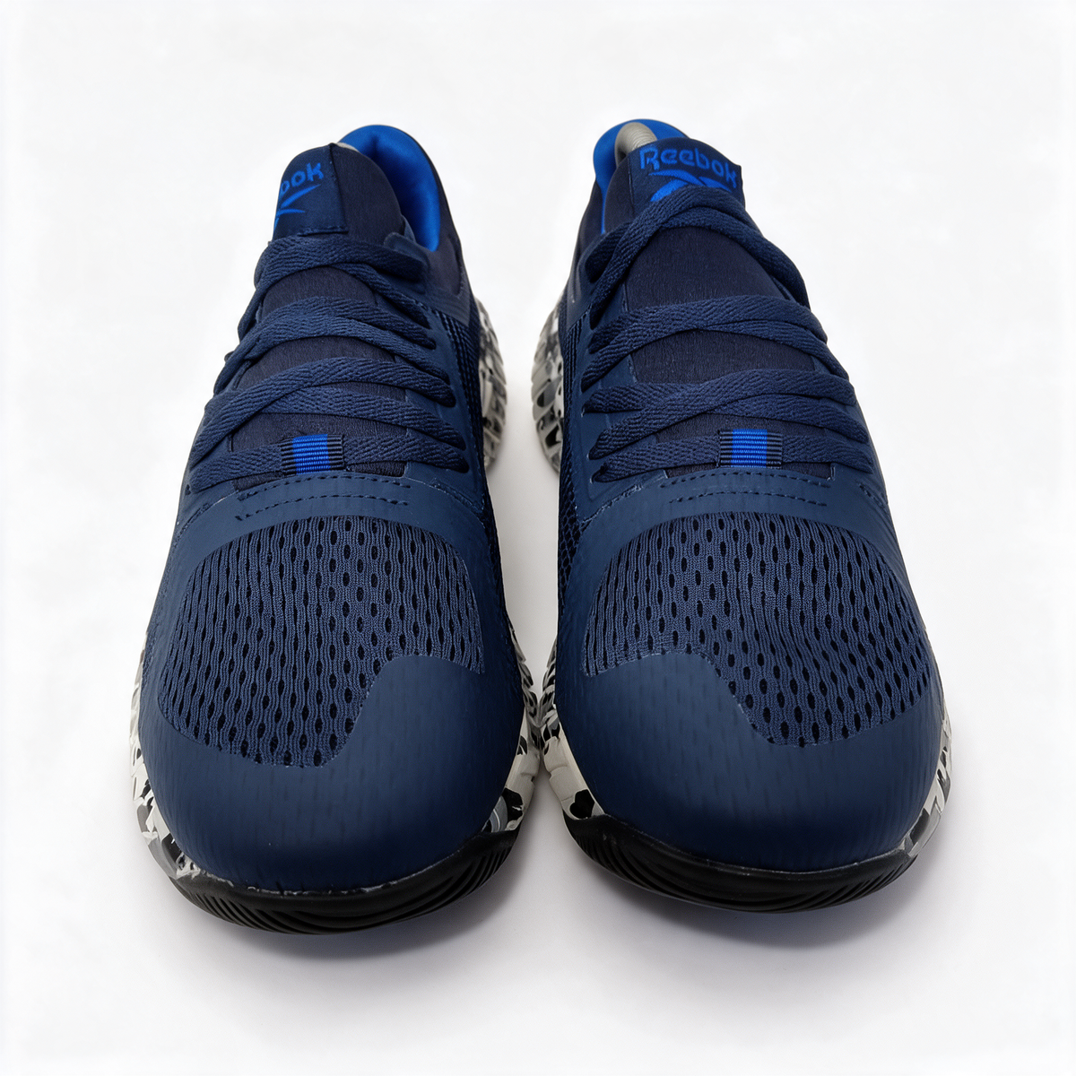 REEBOK MEN SHOES Size 42 ROM1169