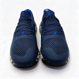 REEBOK MEN SHOES Size 42 ROM1169