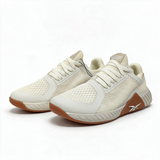 REEBOK WOMEN SHOES Size 37.5 ROW698
