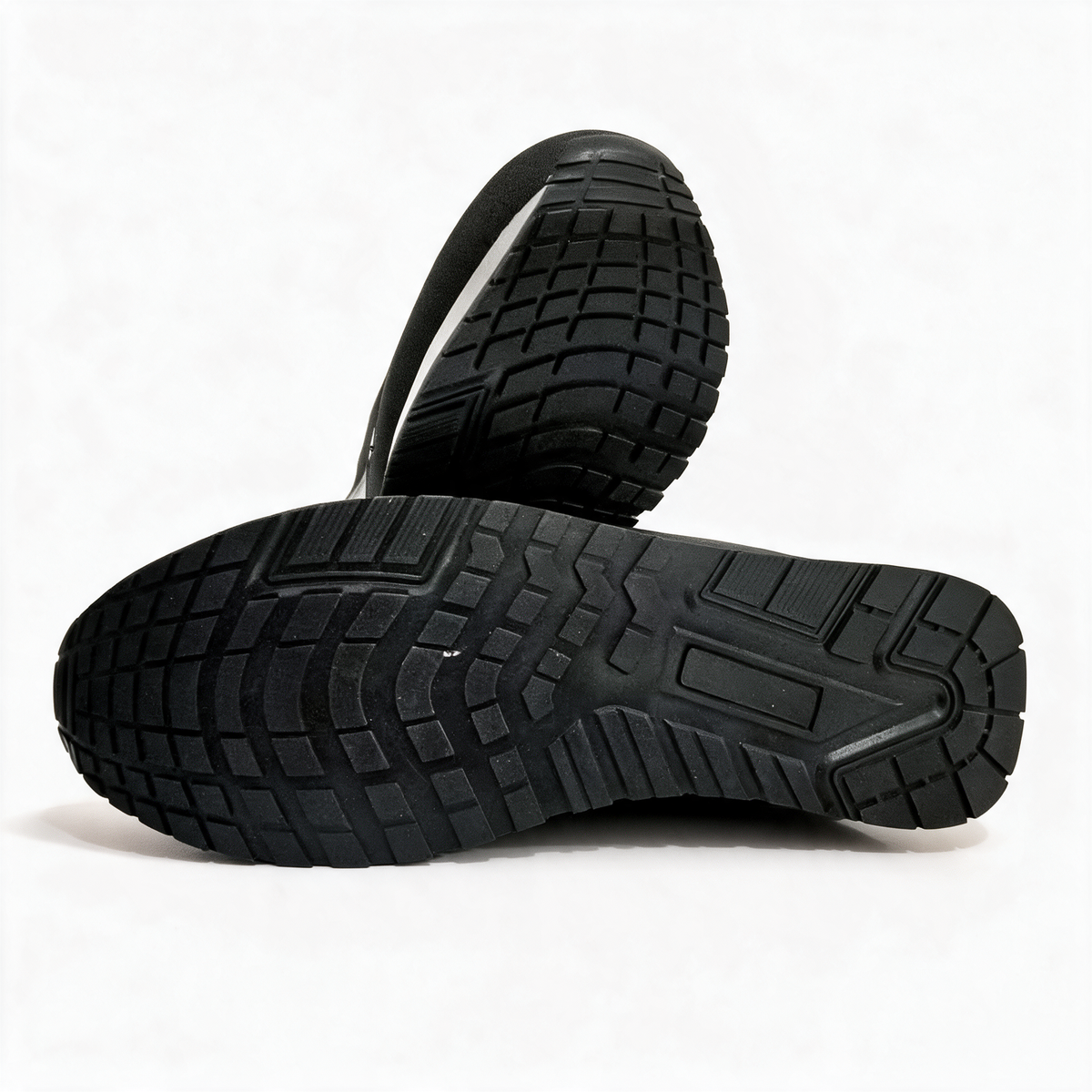 U.S POLO MEN SHOES Size 40 ROM472