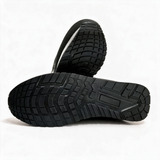 U.S POLO MEN SHOES Size 40 ROM472