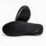 U.S POLO MEN SHOES Size 41 ROM708