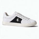 U.S POLO MEN SHOES Size 41 ROM716