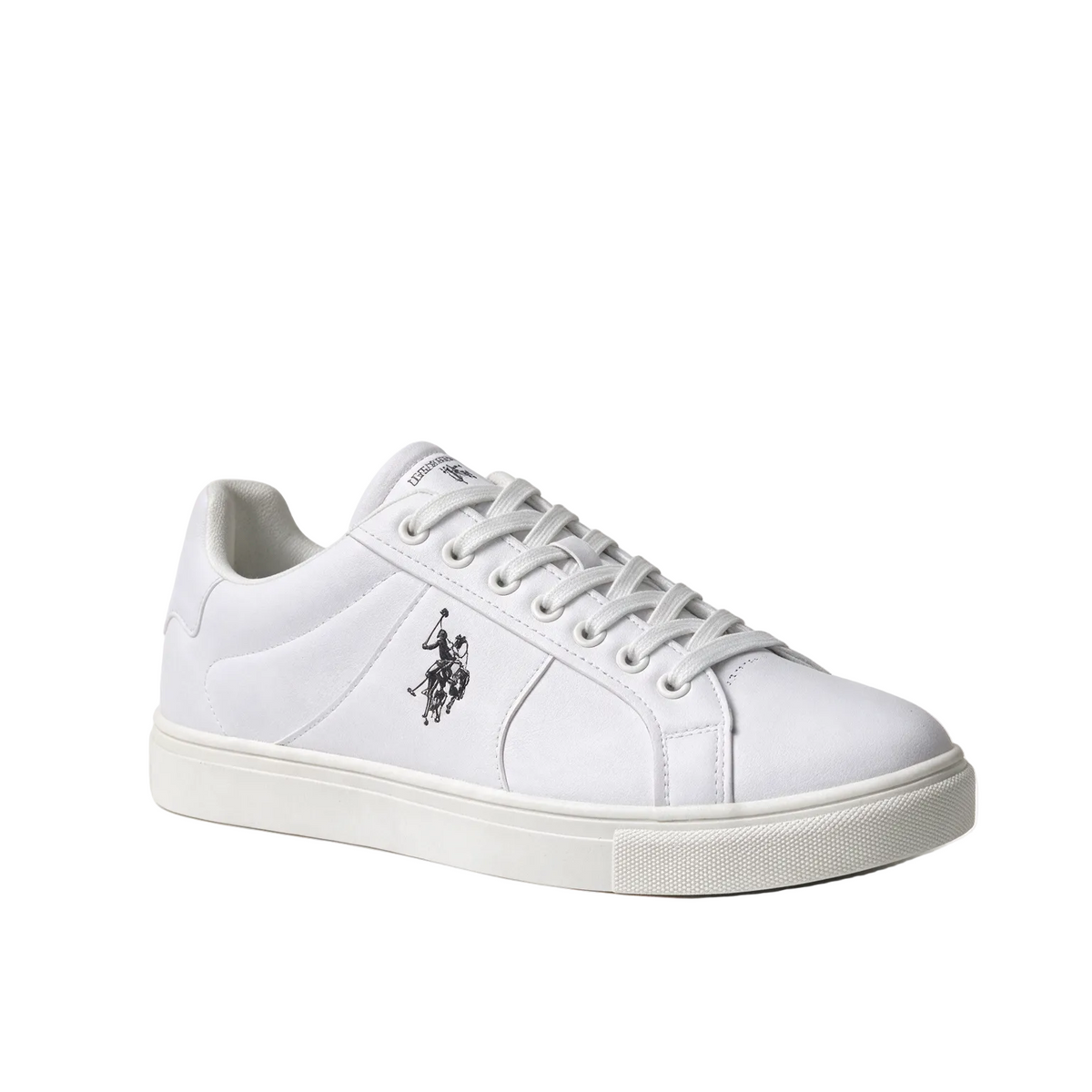 U.S POLO MEN SHOES Size 41 ROM692