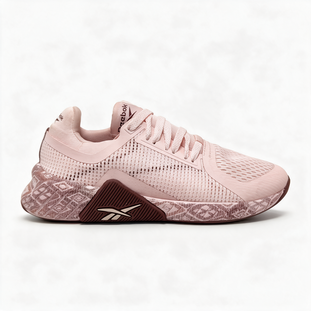 REEBOK WOMEN SHOES Size 37 ROW946