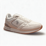 U.S POLO MEN SHOES Size 44 ROM615