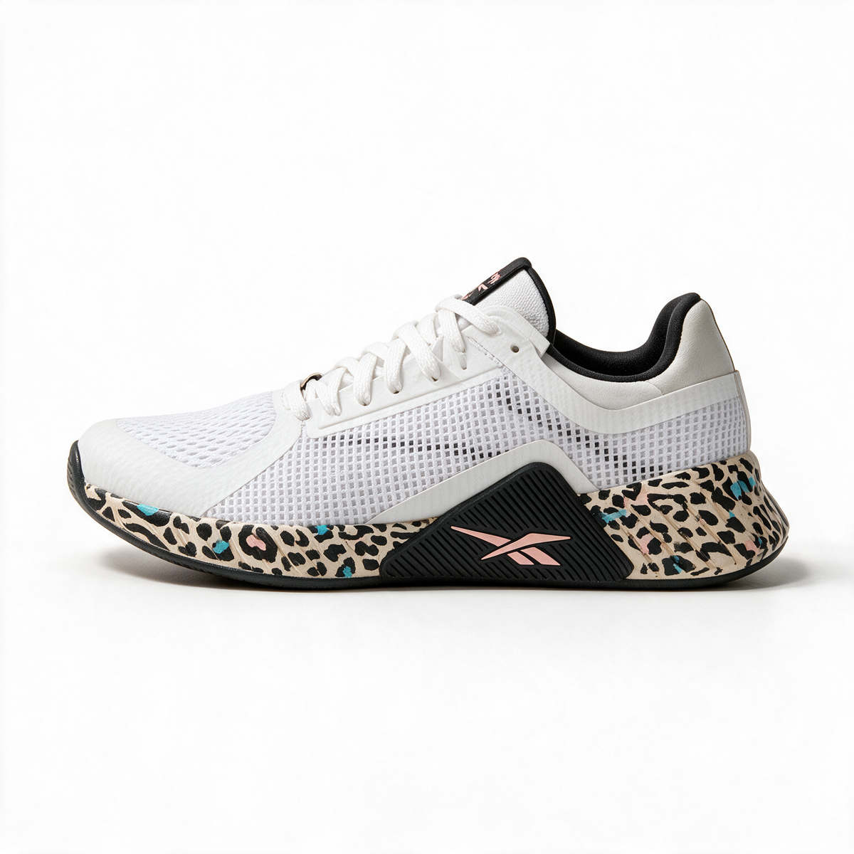 REEBOK WOMEN SHOES Size 36 ROW888