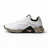 REEBOK WOMEN SHOES Size 36 ROW888