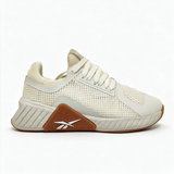 REEBOK WOMEN SHOES Size 37.5 ROW698