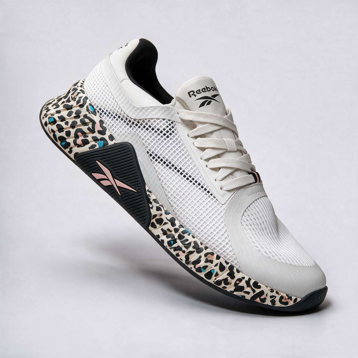 REEBOK WOMEN SHOES Size 36 ROW888