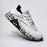REEBOK WOMEN SHOES Size 36 ROW888