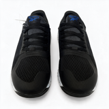 REEBOK MEN SHOES Size 40.5 ROM25