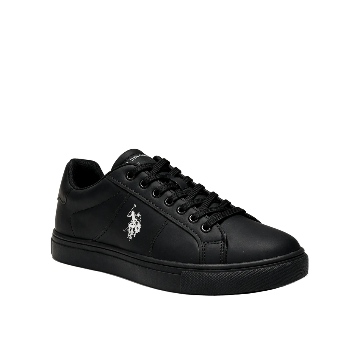 U.S POLO MEN SHOES Size 41 ROM698